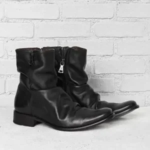 John Varvatos | Shoes | John Varvatos Collection Jimmy  display picture 1